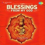 Pt. Sanjeev Abhyankar Songs MP3 Download