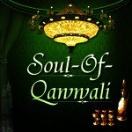 Sabri Brothers, Nusrat Fateh Ali Khan, Rahat Fateh Ali Khan, Munni Begum Songs MP3 Download